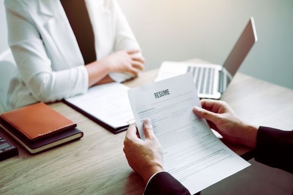 mua bán đất giấy tay