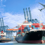 Thông tư 121/2025/TT-BTC