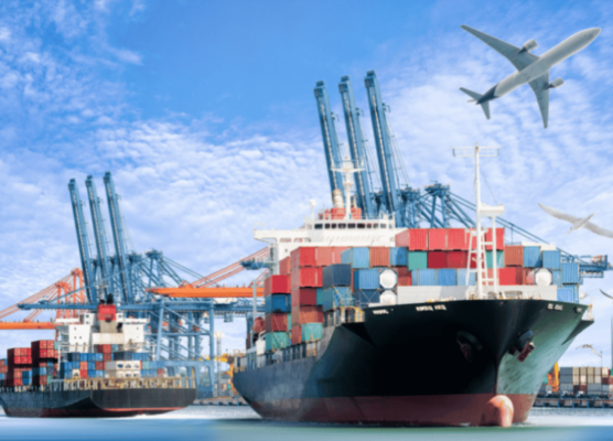 Thông tư 121/2025/TT-BTC