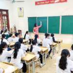 Dạy thêm tối đa