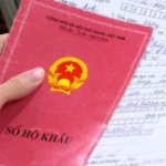 Chủ hộ không đồng ý có tách hộ khẩu được không? Tách hộ khẩu