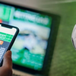 Nhà đất cá độ bóng đá