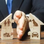 chia-tai-san-khi-ly-hon