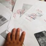 Cách tính lương khi làm thêm giờ ban đêm cong-chung-khong-can-ban-goc