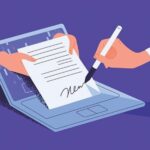 Thời gian làm việc tối đa trong ngày image_750x_63ac47b7f2229