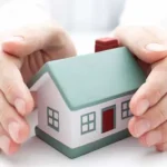 Các trường hợp công chứng viên được từ chối công chứng Thuê nhà nhập hộ khẩu