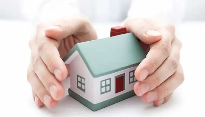 từ chối công chứng