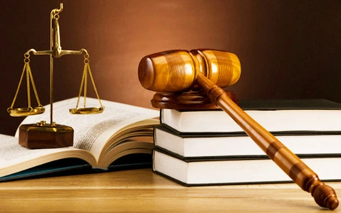 bồi thường khi công chứng sai