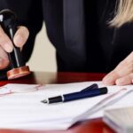 Quy định về nghỉ không lương theo luật định thu_tuc_cong_chung_hop_dong_the_chap_02