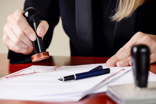 Nghỉ không lương