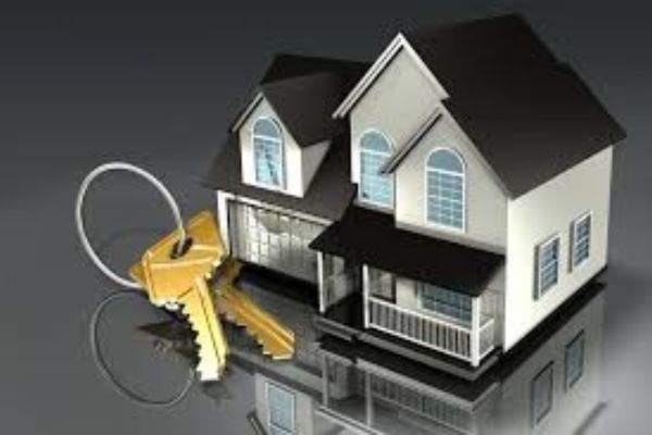 Cách giảm thiểu chi phí khi chuyển nhượng bất động sản