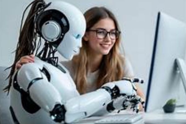 Xu hướng làm việc từ xa