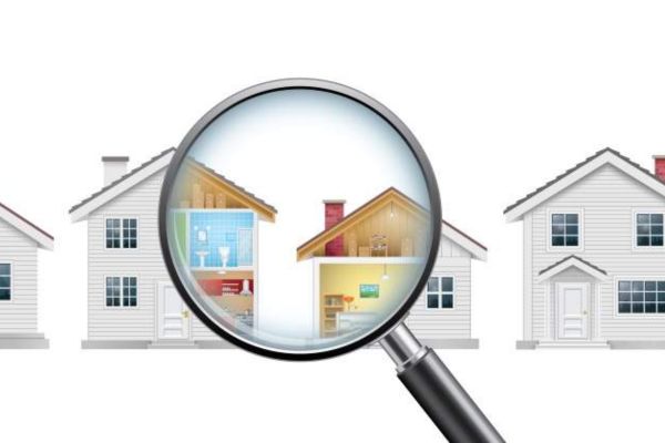 Kê khai thuế đất đai hàng năm: Ai phải thực hiện?