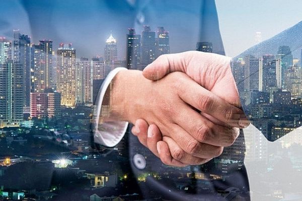 Phí tư vấn pháp lý bất động sản: Có bắt buộc không?