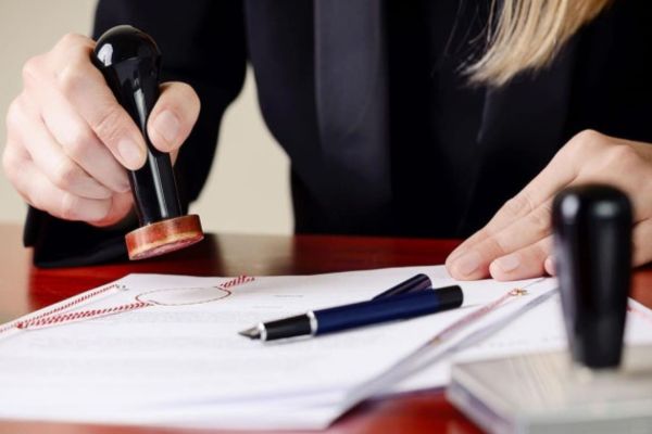 Hợp đồng lao động thời vụ