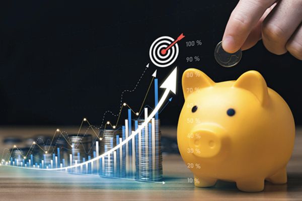Cách xây dựng quỹ dự phòng