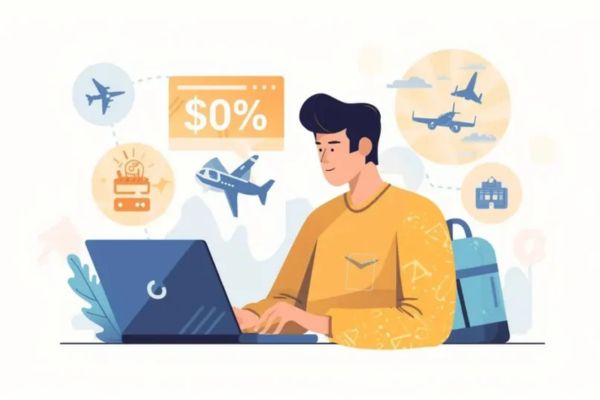 Cách xây dựng quỹ dự phòng