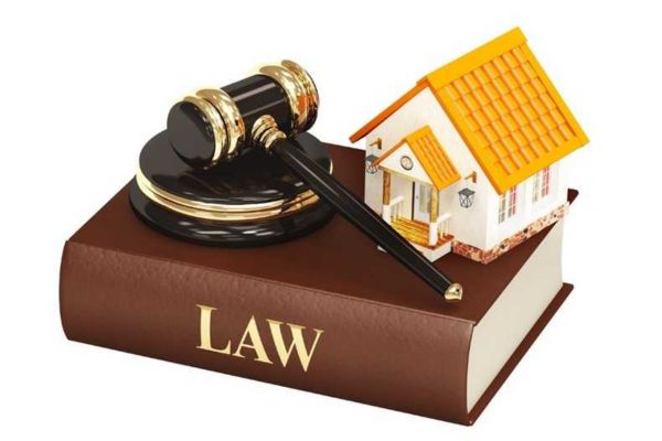 Thuế thừa kế bất động sản: Quy định mới nhất