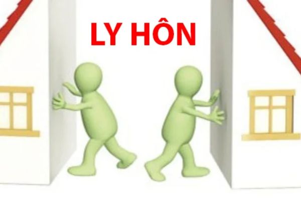 Chia tài sản sau ly hôn: Những bất động sản "sinh ra từ tình yêu" được xử lý ra sao?Chia tài sản sau ly hôn: Những bất động sản "sinh ra từ tình yêu" được xử lý ra sao?