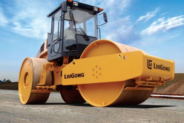 Công chứng hợp đồng mua bán xe công trình