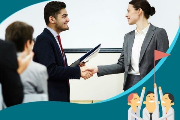 Khi chồng/vợ đi công tác nước ngoài dài hạn: Ủy quyền xử lý tài sản thế nào?