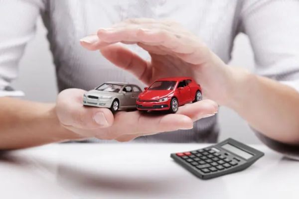 Quy định về công chứng hợp đồng mua bán xe ben