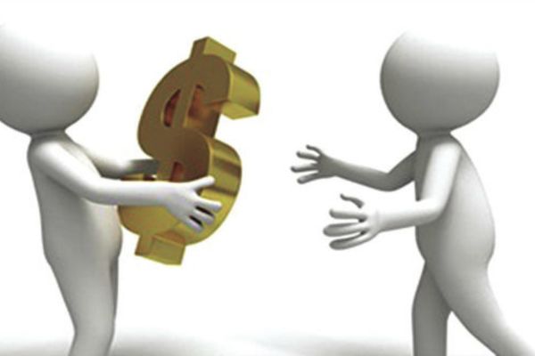 Sang tên xe máy khi người bán ở tỉnh khác