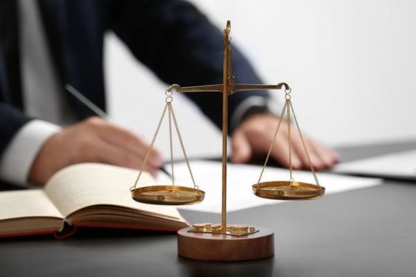 Công chứng hợp đồng cho vay tài sản giữa vợ chồng