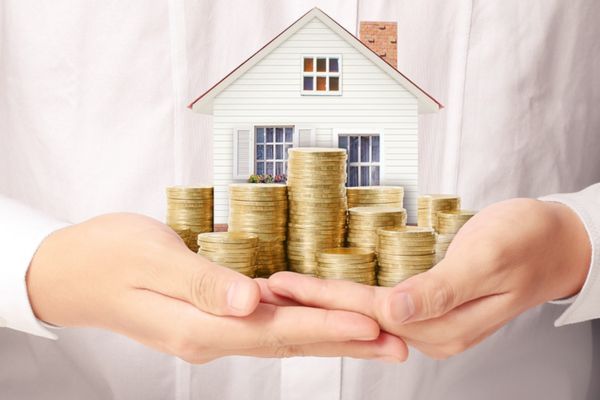 công chứng văn bản thỏa thuận xác định lại diện tích tài sản