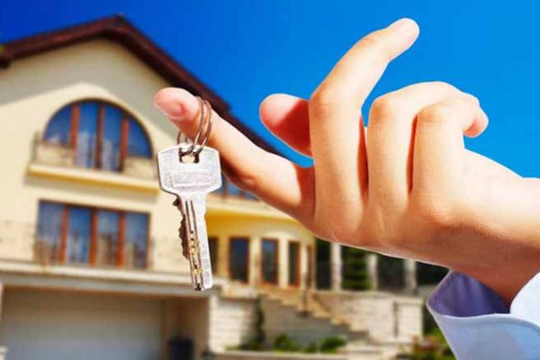 Gia hạn hợp đồng thuê nhà: Thủ tục và quy trình