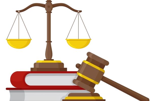 Khi tài sản là bằng chứng trong vụ án