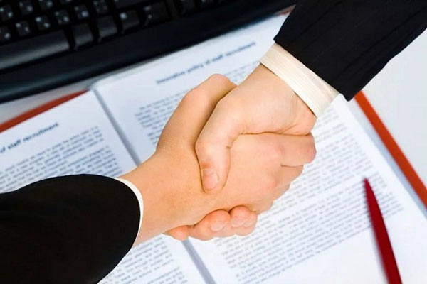 Quy định về xử lý tài sản thế chấp bị lỗi
