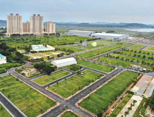 Mất hợp đồng mua bán nhà chung cư 