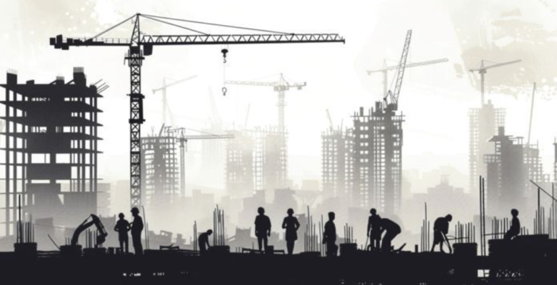 Tranh chấp về tường rào
