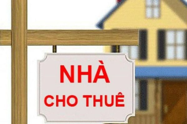 Thuê nhà ngắn hạn và thuê nhà dài hạn: Nên chọn loại nào
