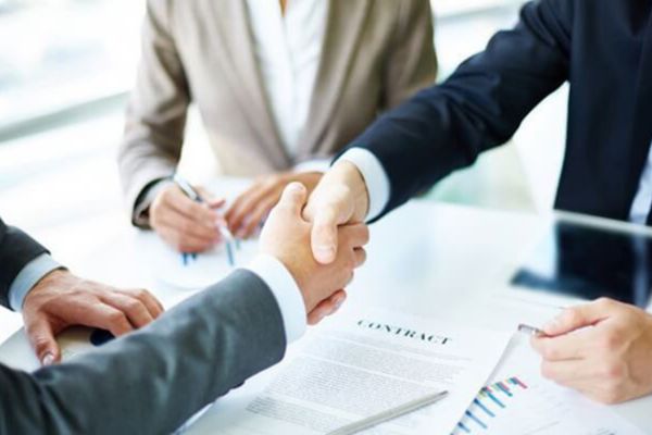 Tài sản của doanh nghiệp liên doanh: Quản lý ra sao?