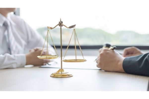 Bí quyết sở hữu Nhà ở xã hội (NƠXH) dễ dàng: Thủ tục chi tiết