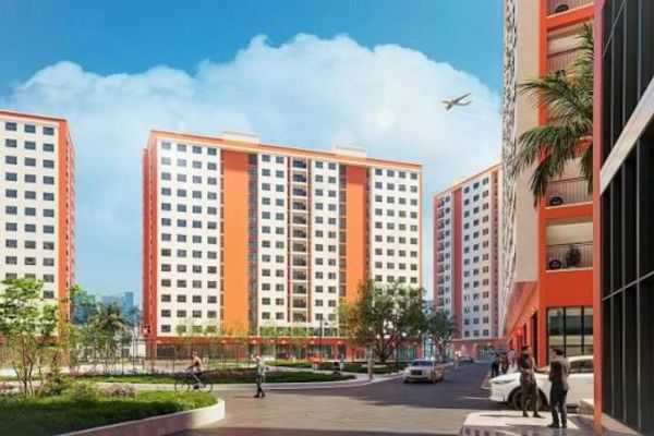 Bí quyết sở hữu Nhà ở xã hội (NƠXH) dễ dàng: Thủ tục chi tiết