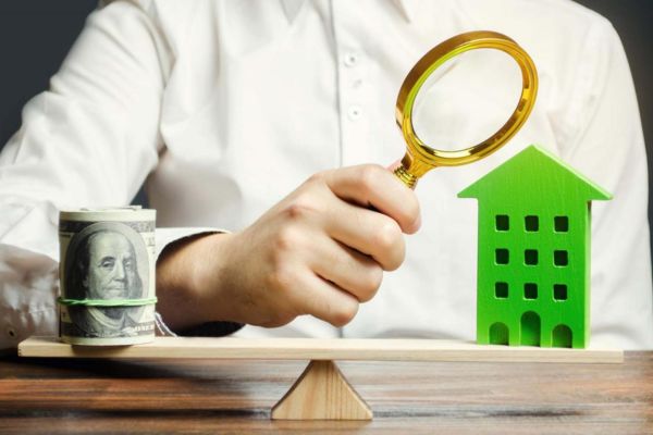 Căn hộ Nhà ở xã hội (NƠXH) cũ: Có nên mua và cần kiểm tra pháp lý ra sao?