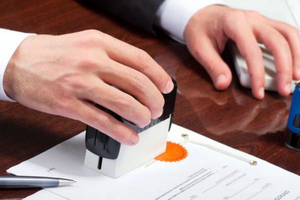 Công chứng hợp đồng mua bán Nhà ở xã hội (NƠXH): Quy trình và giấy tờ