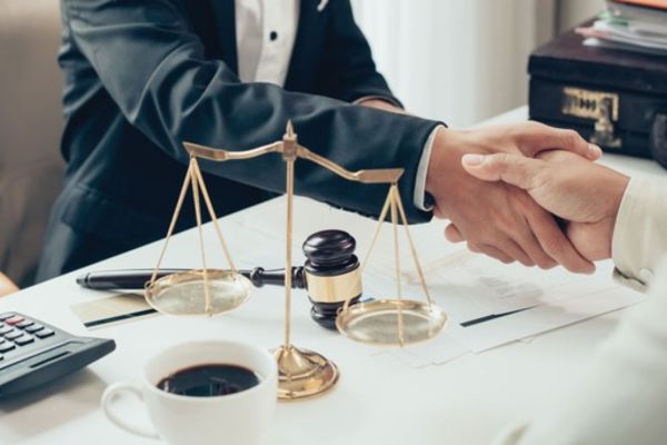 Nhà ở xã hội (NƠXH) cho thuê: Quy định pháp lý mới nhất