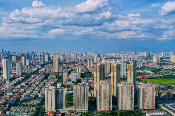 Nhà ở xã hội (NƠXH) cho thuê: Quy định pháp lý mới nhất