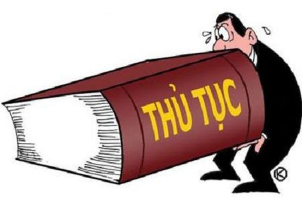 Thủ tục đăng ký mua Nhà ở xã hội (NƠXH): Bước nào quan trọng nhất?