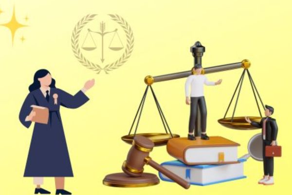 Thuê Nhà ở xã hội (NƠXH): Cần lưu ý những gì để không gặp rắc rối?
