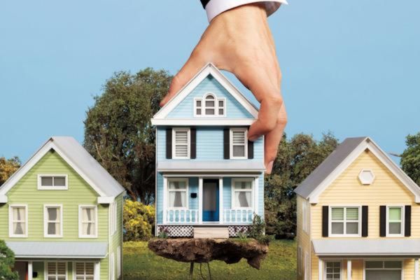 Bán nhà cho người nước ngoài: Quy định pháp luật và thủ tục cần biết