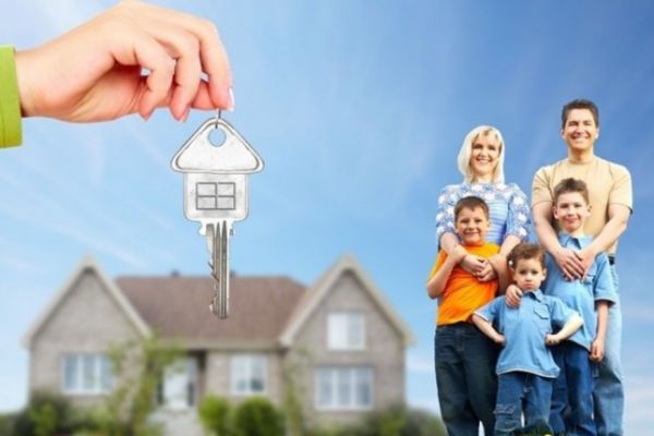 Bán nhà cho người nước ngoài: Quy định pháp luật và thủ tục cần biết