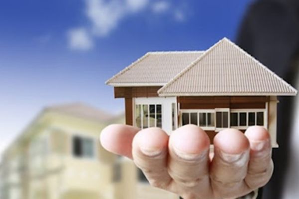 Bán nhà có đồng sở hữu: Thủ tục pháp lý và các rủi ro cần tránh