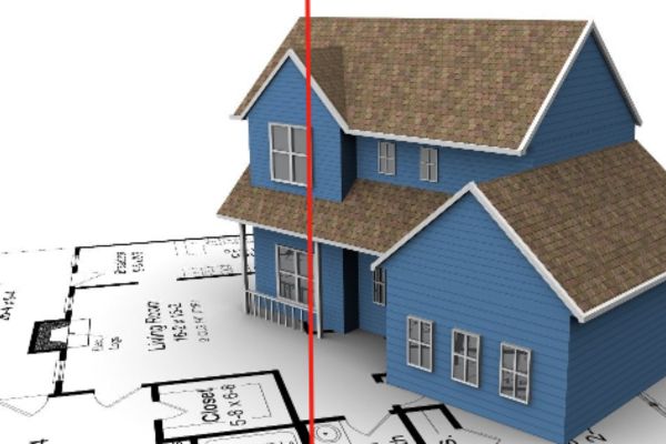 Bán nhà có tranh chấp: Hậu quả pháp lý và cách xử lý