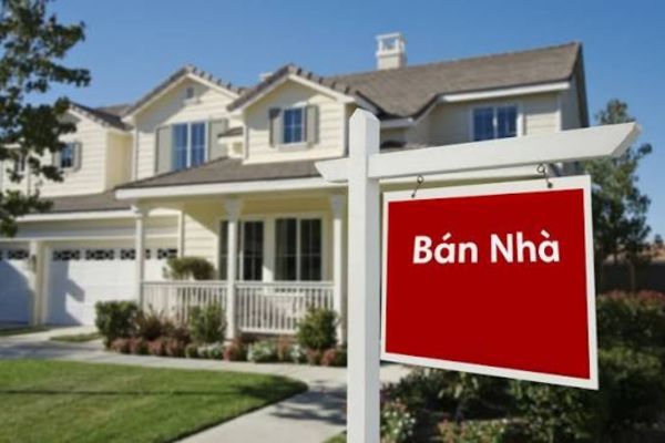 Bán nhà thuộc diện quy hoạch: Pháp lý, quyền lợi và cách xử lý