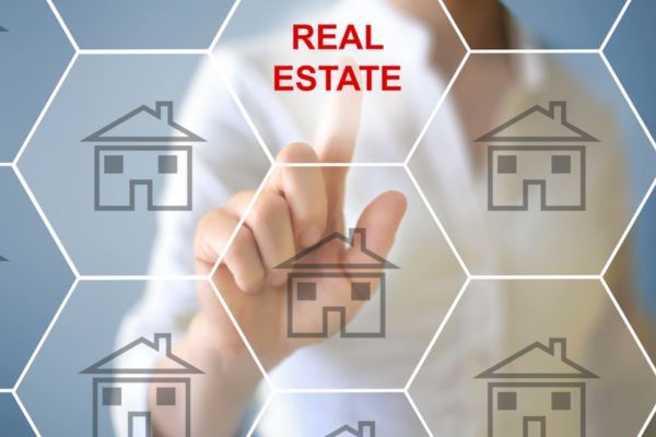 Bán nhà thuộc diện quy hoạch: Pháp lý, quyền lợi và cách xử lý